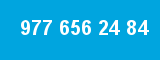 977 656 24 84
